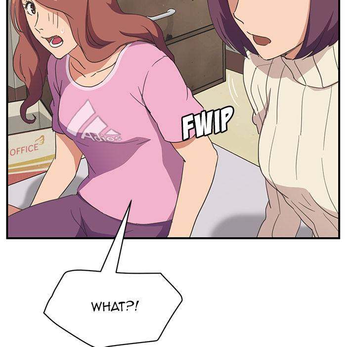 My Stepmom - Chapter 46 - Andromeda 11 page 61 hentai porn comic manga doujin